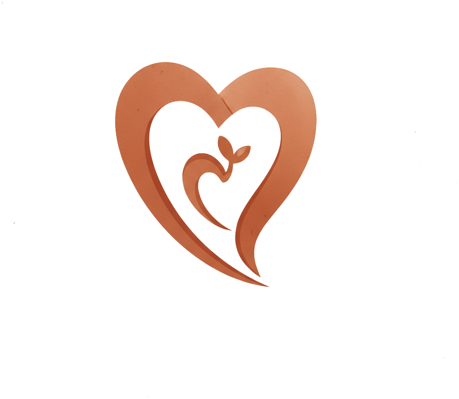Everbloom logo