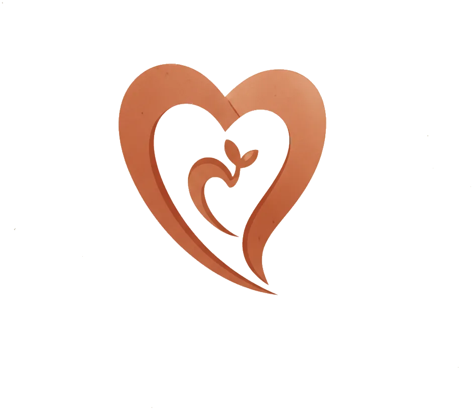 Everbloom logo