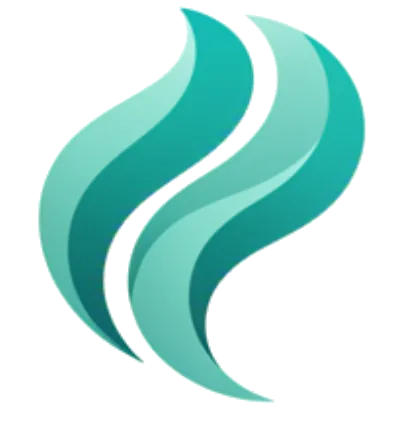 Hada logo